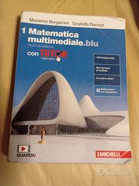 1 Matematica multimediale.blu.