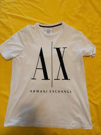 T-shirt Armani Exchange