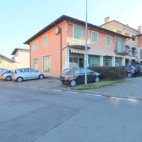 NEGOZIO A TORBOLE CASAGLIA