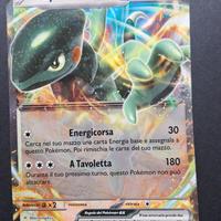 Cyclizar Ex promo 018 ita Jumbo