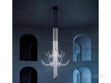 LAMPADA MARTINELLI LUCE MULTIDOT