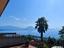 Immagine 28