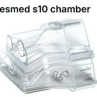 Vaschette Umidificatore Cpap Airsense10 Elite/Auto