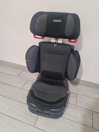 Peg perego 15-36 kg