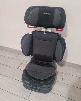 Peg perego 15-36 kg