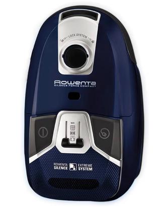 Aspirapolvere roventa RO6371EA