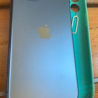 iPhone 11 PRO 64 Gb batteria 91%