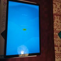 Lenovo Tab M10 FHD Plus 4/64GB - Estetica TOP