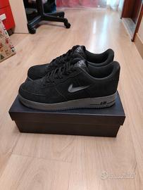 Nike Air Force 1 Essential Jewel