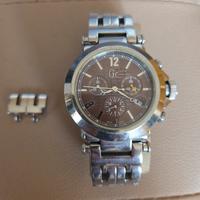Orologio Guess 