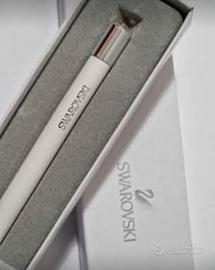 Matita da collezione 