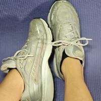 scarpe da ginnastica nike