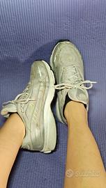 scarpe da ginnastica nike