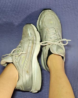 scarpe da ginnastica nike