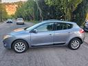 renault-megane-megane-1-5-dci-90cv-2009