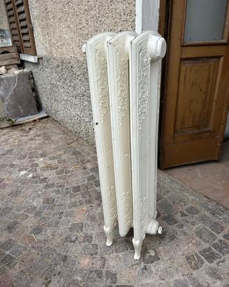 Termosifone 