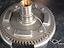 Immagine 2