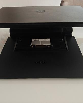 Docking station Dell