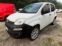 fiat-panda-van-11-2016-km-76-000