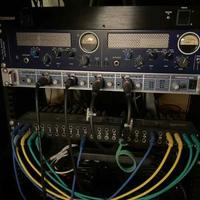 Scheda audio professionale RME Fireface800