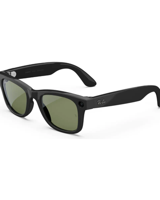 RAYBAN META 2