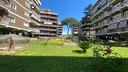 3-locali-a-guidonia-montecelio