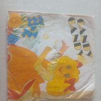 Disco 45 giri Candy Candy