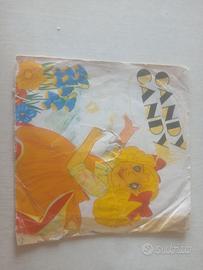 Disco 45 giri Candy Candy