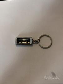 Chiavetta USB Pen drive logo carabinieri 7,5 GB