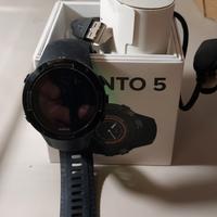 suunto 5