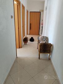 appartamento