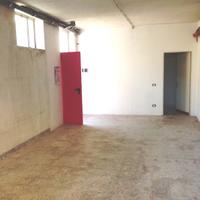 Piccolo deposito - thiene