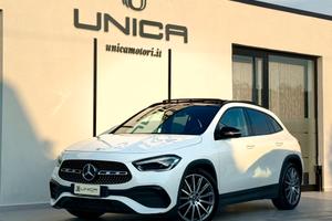 Mercedes-benz GLA 200 d 2.0 150 CV PREMIUM PLUS SE