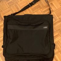 Borsa porta abiti Adidas