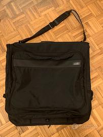 Borsa porta abiti Adidas
