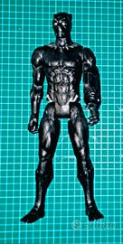 BLACK PANTHER Marvel Avengers Titan Hero 30cm