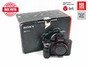 sony-a7s-ii