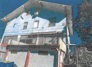 Immobile in asta di 489 m² con più di 5 locali e b