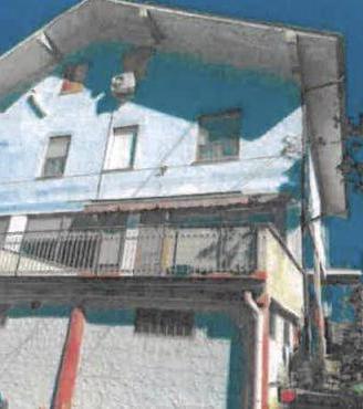 Immobile in asta di 489 m² con più di 5 locali e b