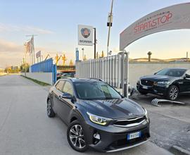 Kia Stonic 1.6 CRDi 110 CV Urban