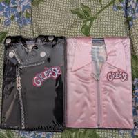 Grease DVD edizione limitata 
