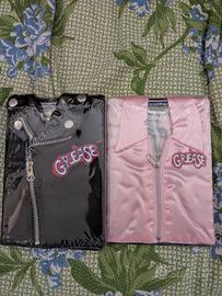 Grease DVD edizione limitata 