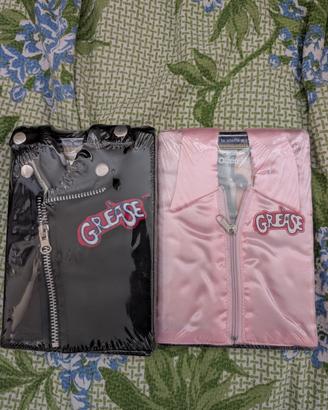 Grease DVD edizione limitata 