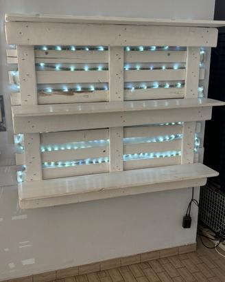 Pallet