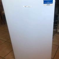 Frezzer verticale Iberna a 3 cassetti C 130