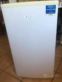 Frezzer verticale Iberna a 3 cassetti C 130