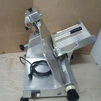 Affettatrice professionale