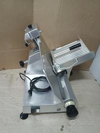 Affettatrice professionale