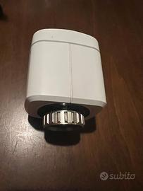 Eve Valvola Termistatica - 4