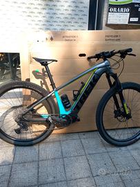 Trek Powerfly 5